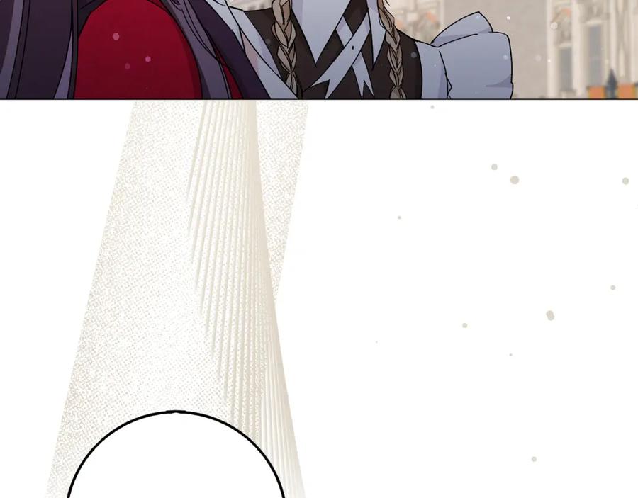 143.jpg