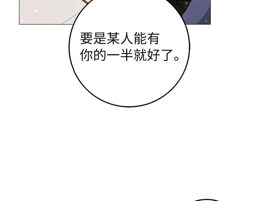 167.jpg