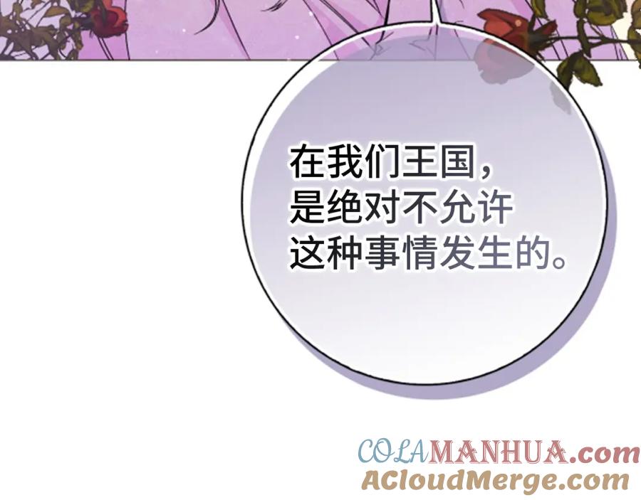 93.jpg