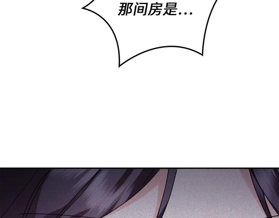 120.jpg