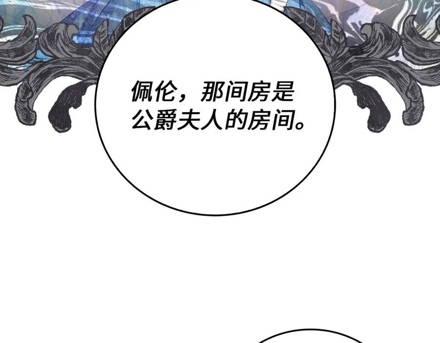 128.jpg
