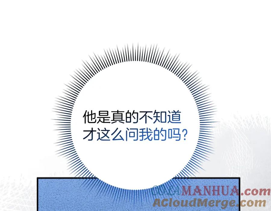 81.jpg