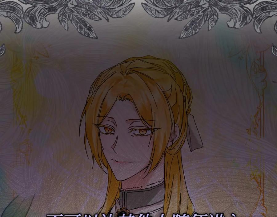 126.jpg