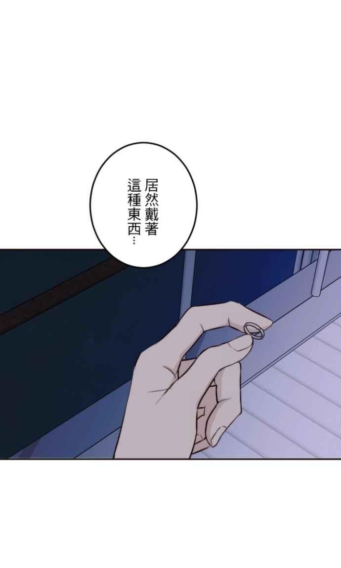 60.jpg