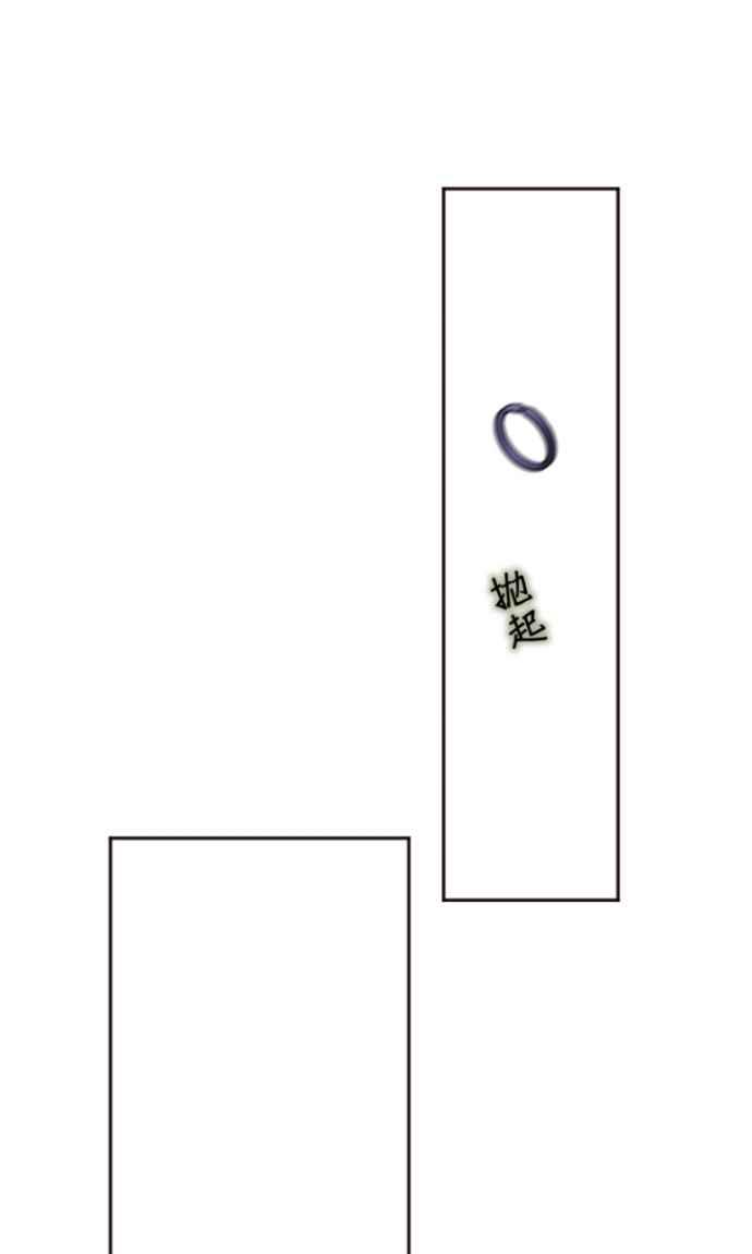 57.jpg