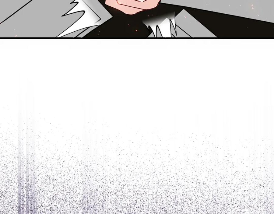 139.jpg