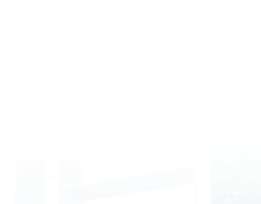 144.jpg