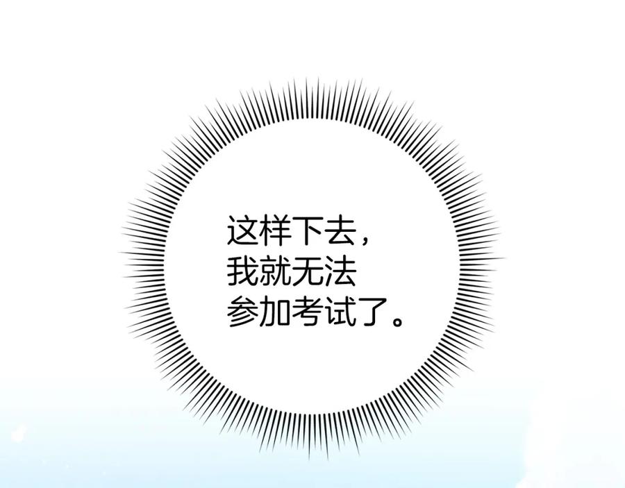 92.jpg