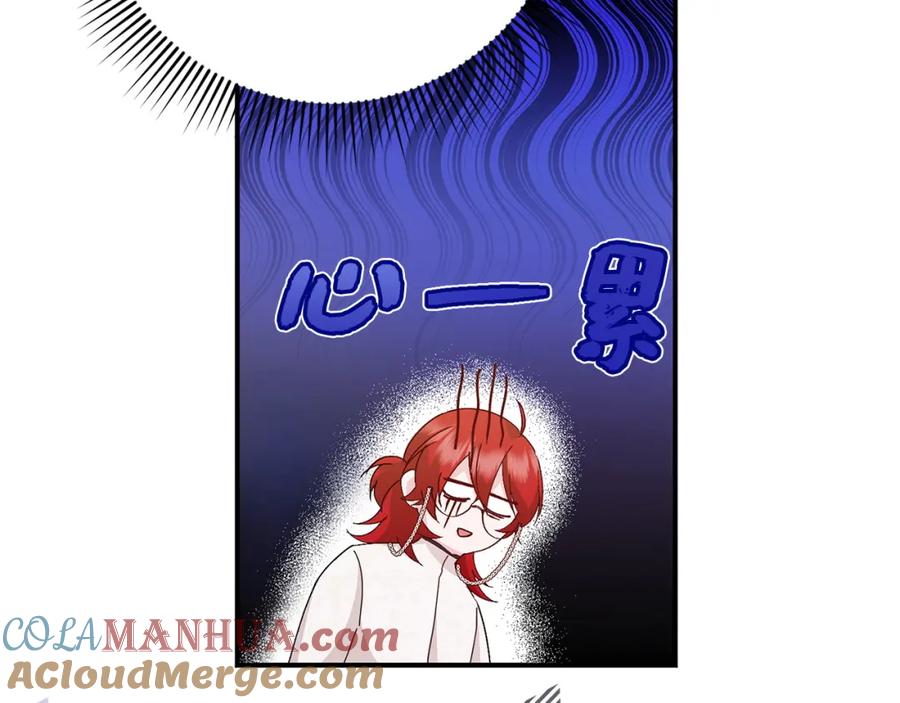 141.jpg