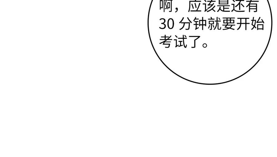 126.jpg