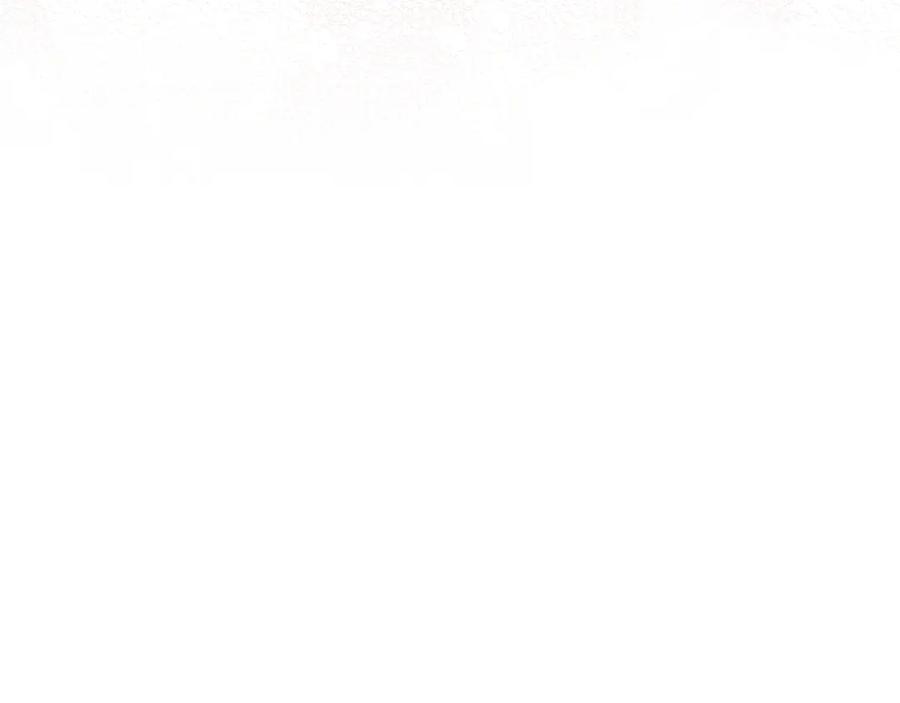 88.jpg