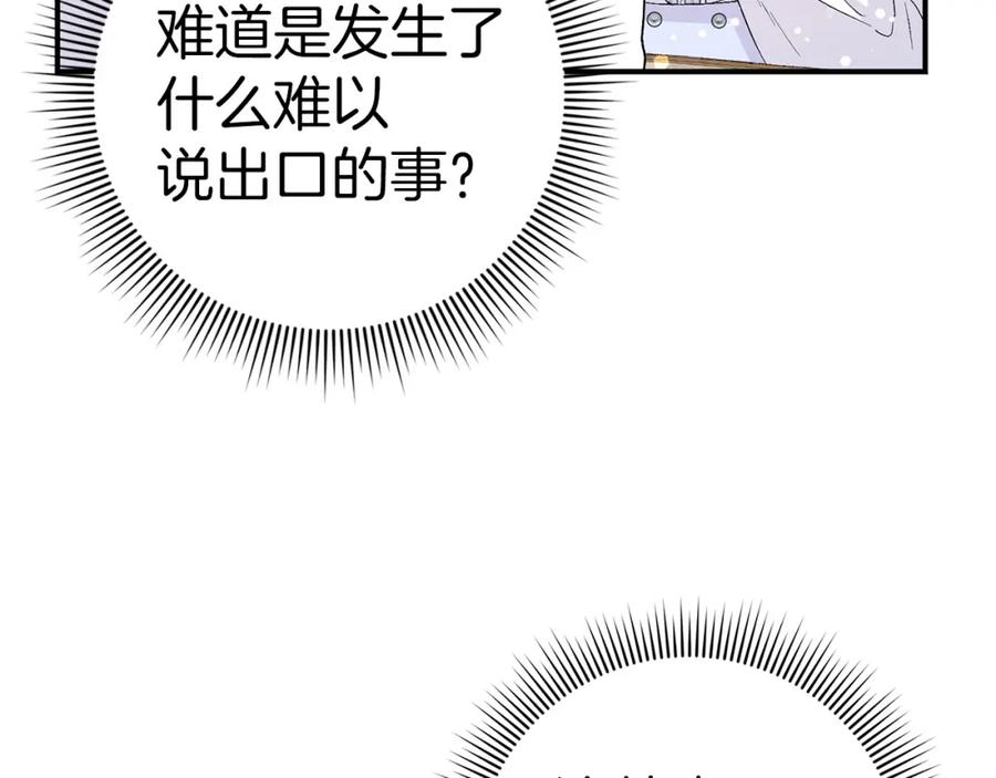 74.jpg