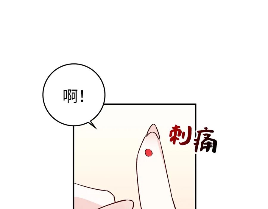 91.jpg
