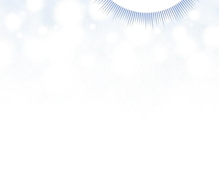 90.jpg