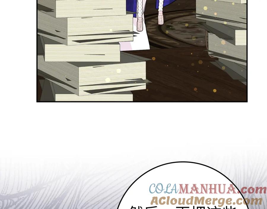 101.jpg