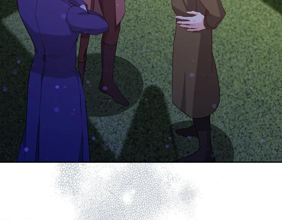 146.jpg