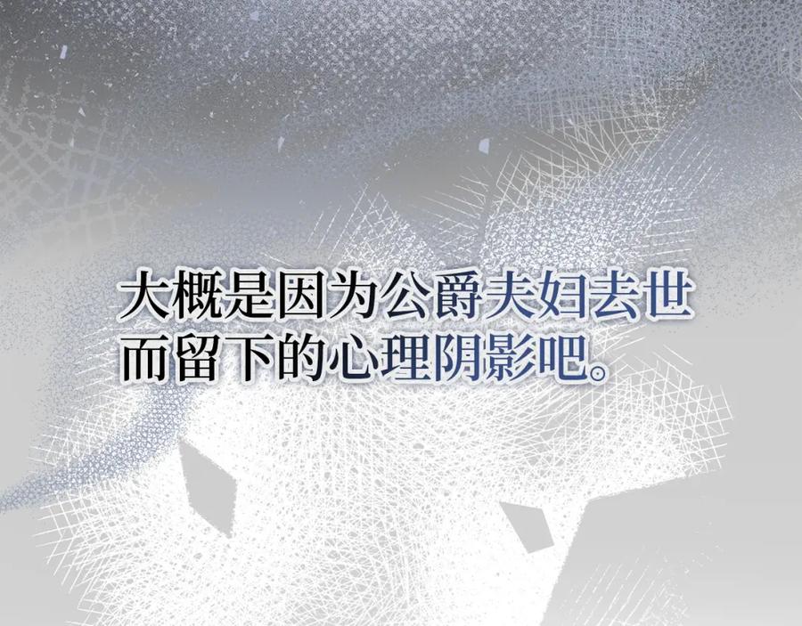 75.jpg