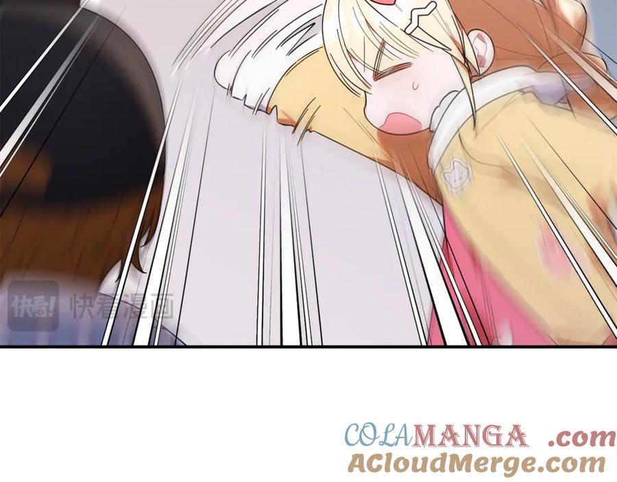 69.jpg