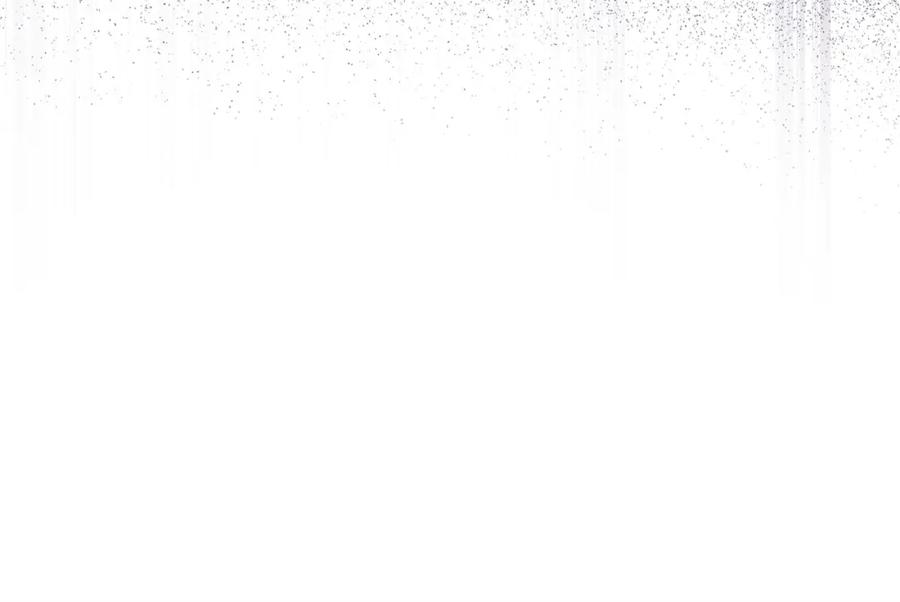 170.jpg