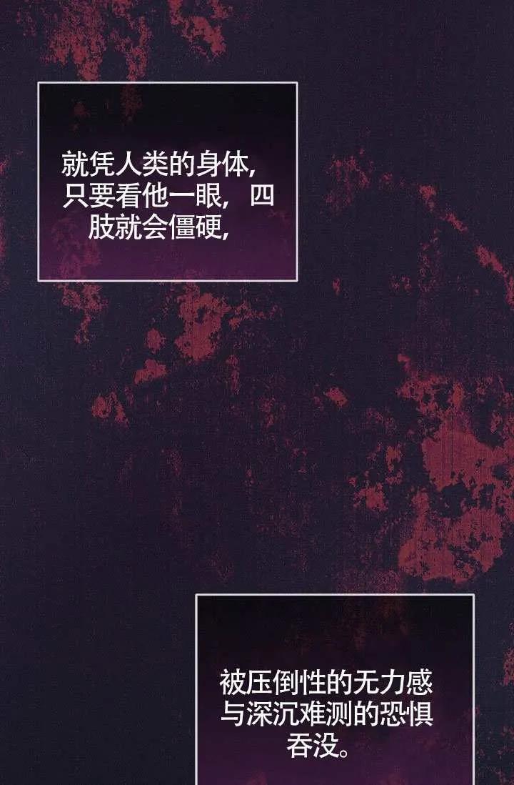 62.jpg