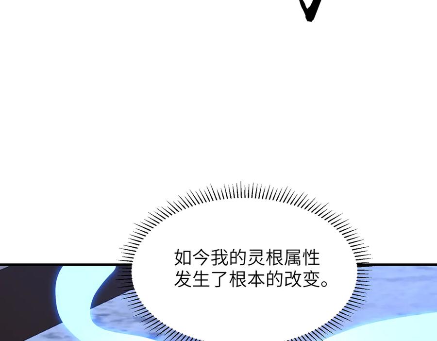 86.jpg