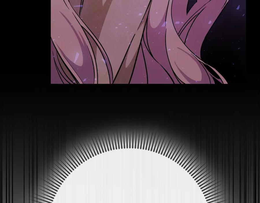 108.jpg