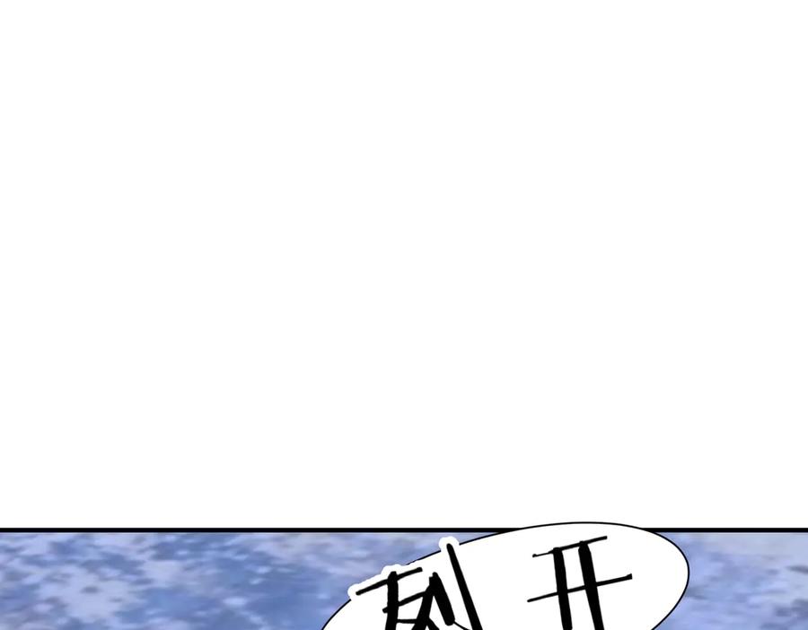 110.jpg