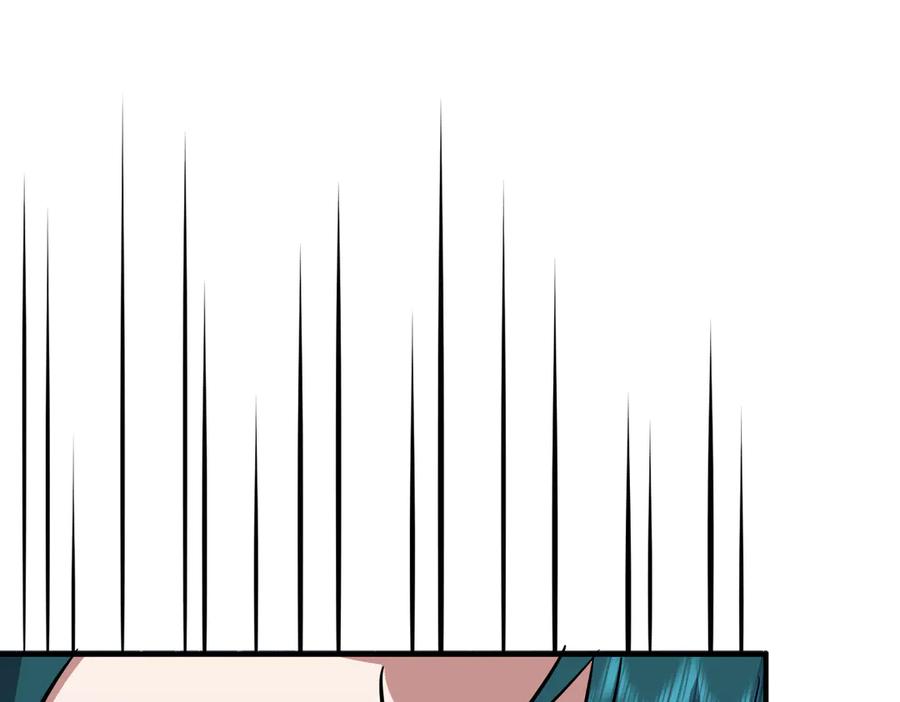 84.jpg