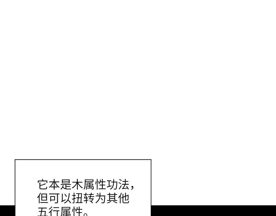 94.jpg