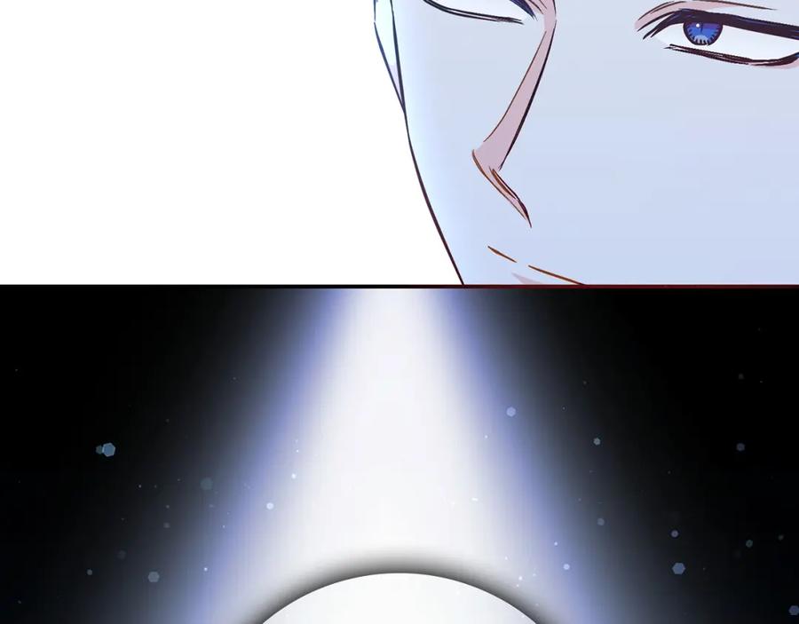 174.jpg