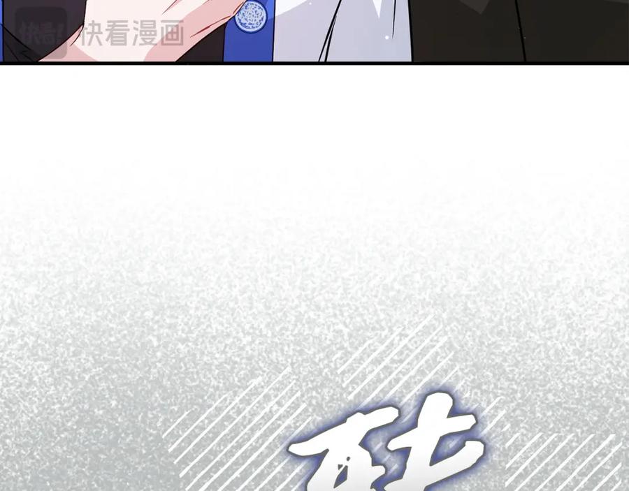 123.jpg