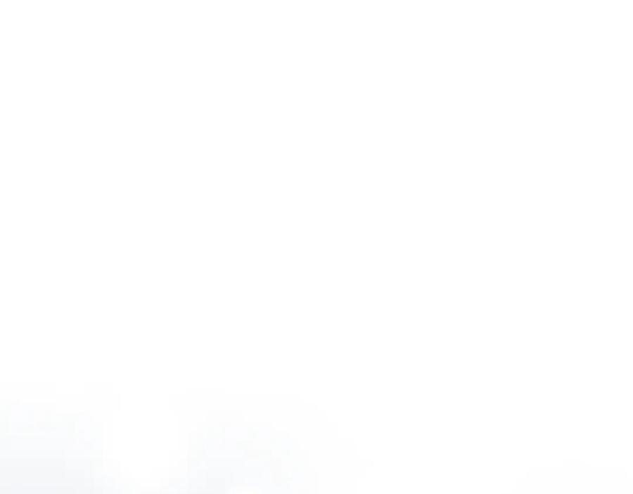 183.jpg