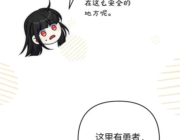 67.jpg