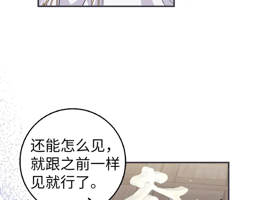 104.jpg