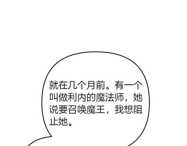 123.jpg