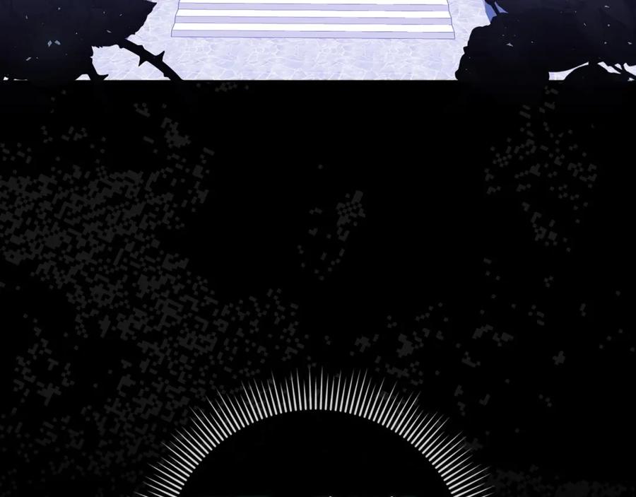 99.jpg