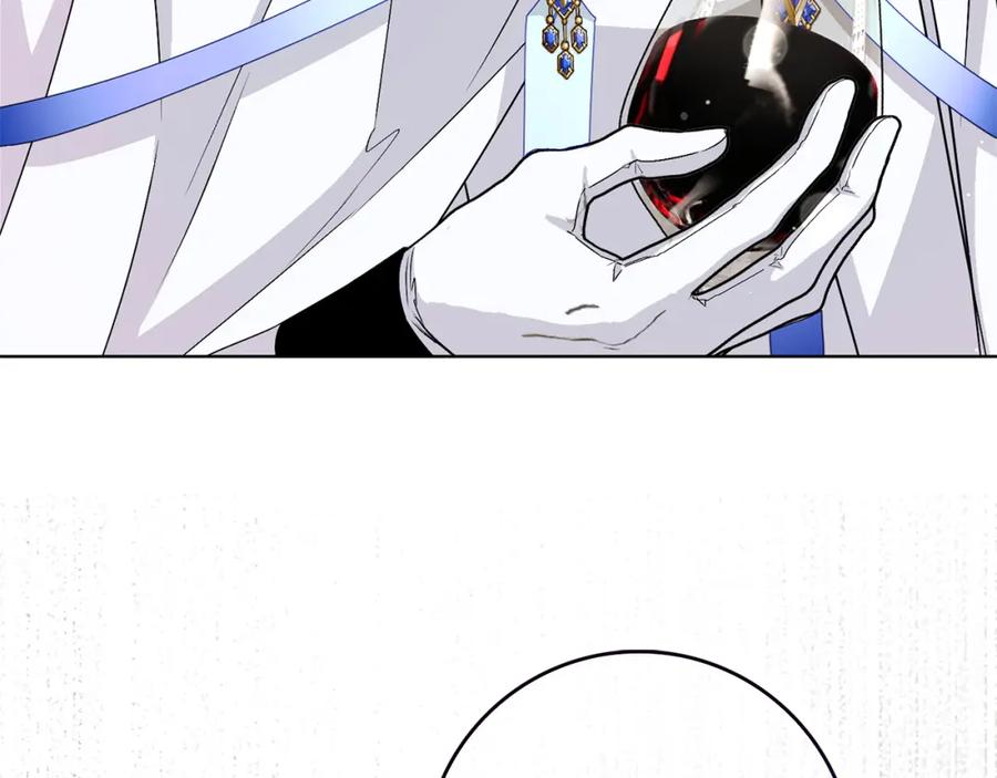 140.jpg
