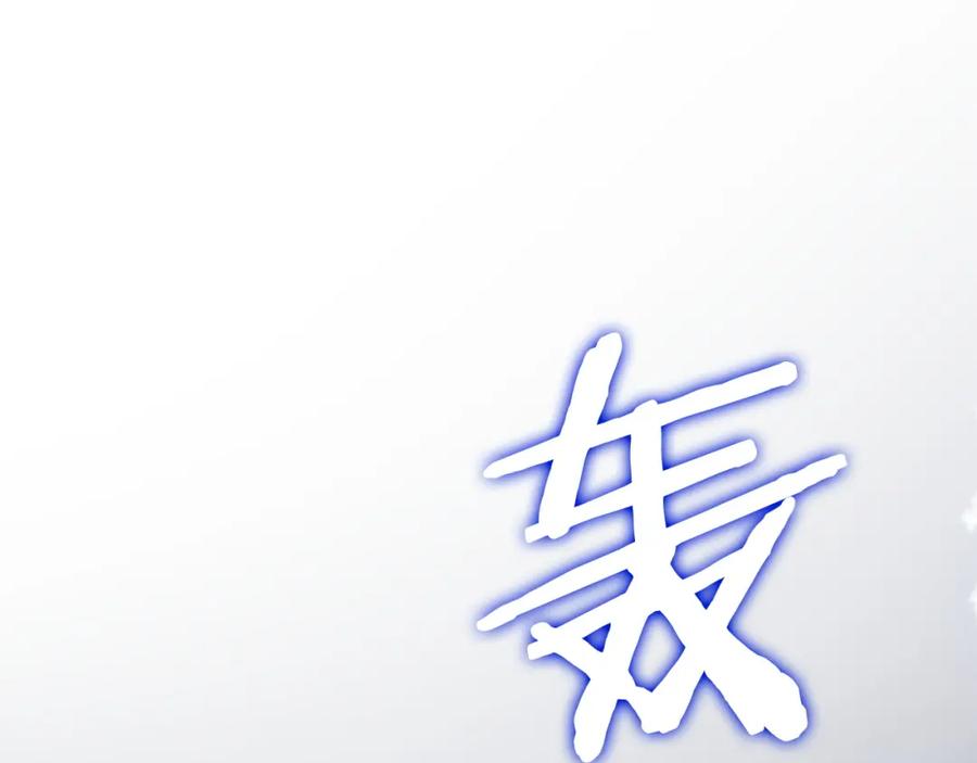 110.jpg
