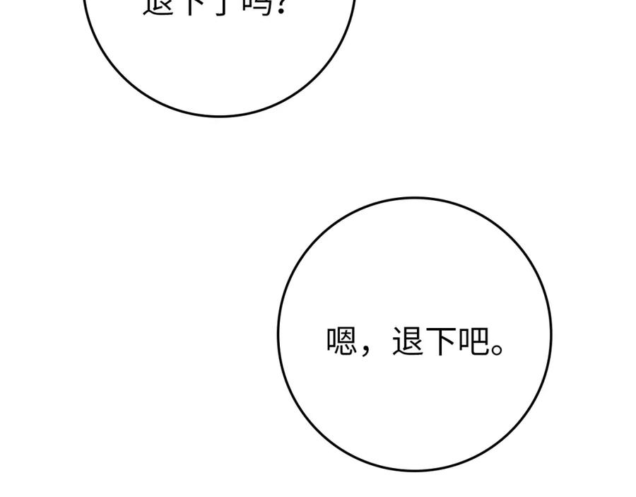 147.jpg