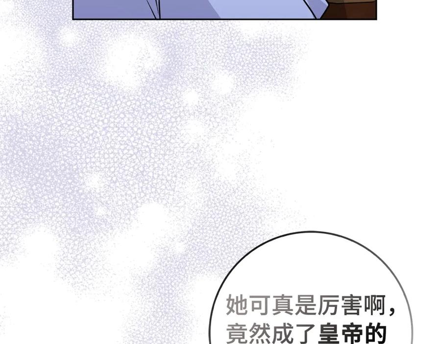 62.jpg