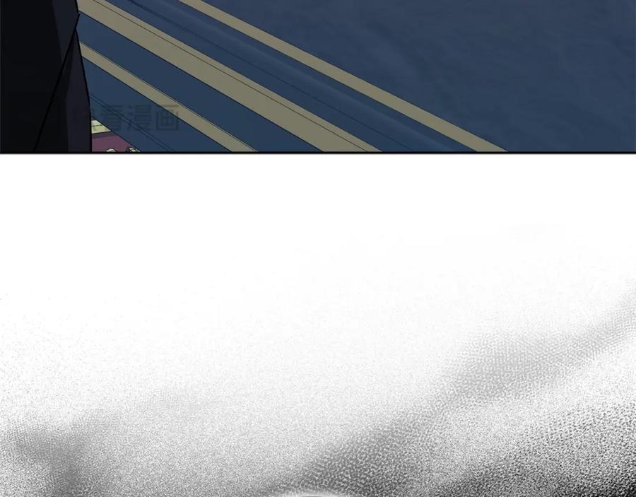 139.jpg