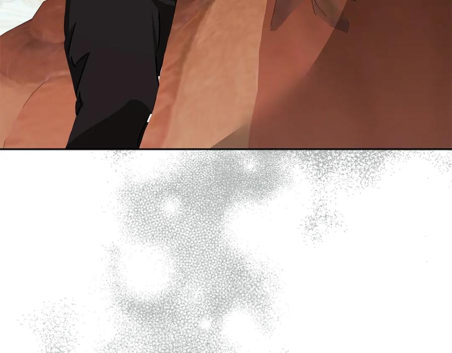 178.jpg
