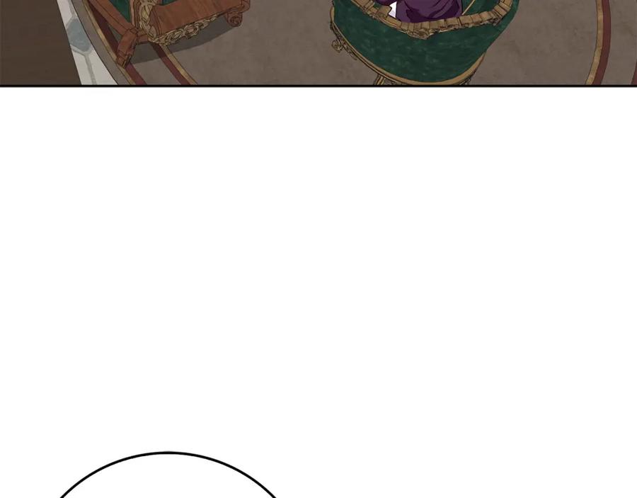 82.jpg