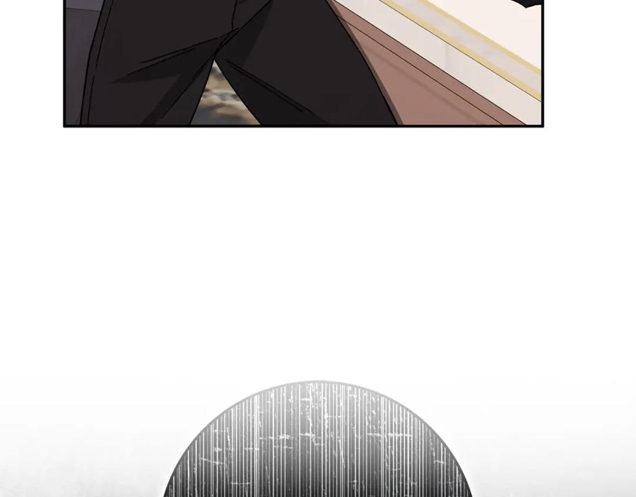 122.jpg
