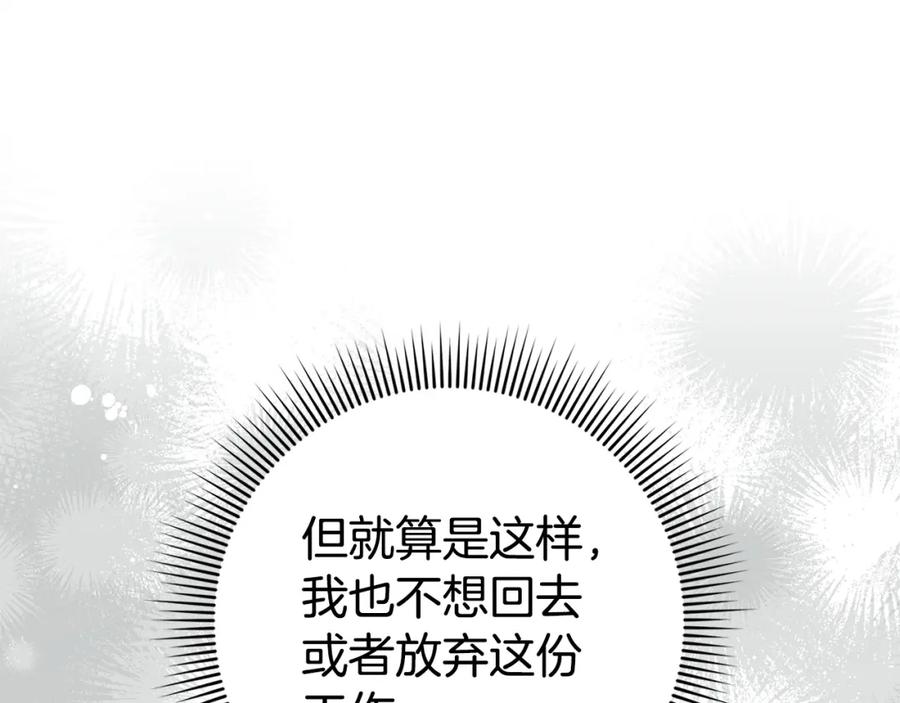 72.jpg