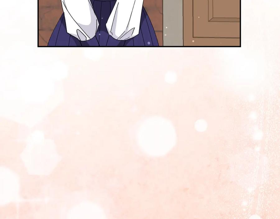 108.jpg