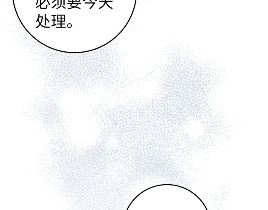 146.jpg