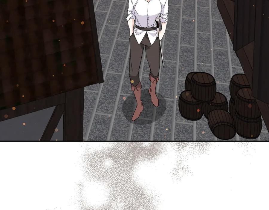 140.jpg