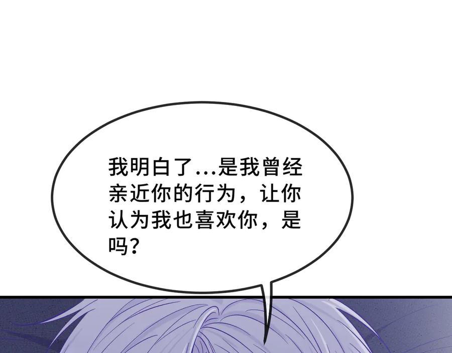104.jpg