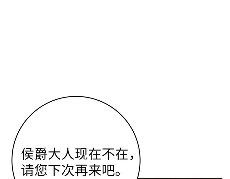 100.jpg